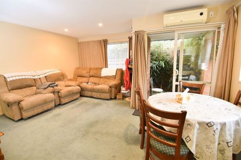 Photo of property in 9 Tika Street, Riccarton, Christchurch, 8041