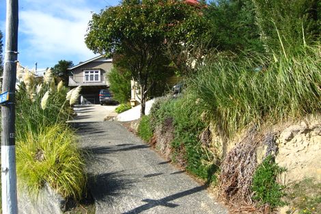 Photo of property in 42 Grey Street, North East Valley, Dunedin, 9010