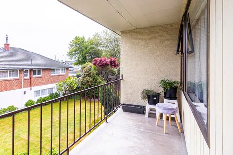 Photo of property in 6/2 Napier Street, Parkside, Timaru, 7910