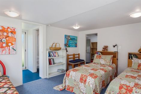 Photo of property in 23i West End Road, Ohope, 3121