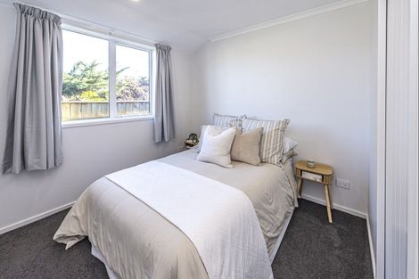 Photo of property in 74a Portal Street, Durie Hill, Wanganui, 4500
