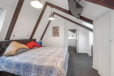 Photo of property in 5 Waddell Lane, Avondale, Christchurch, 8061