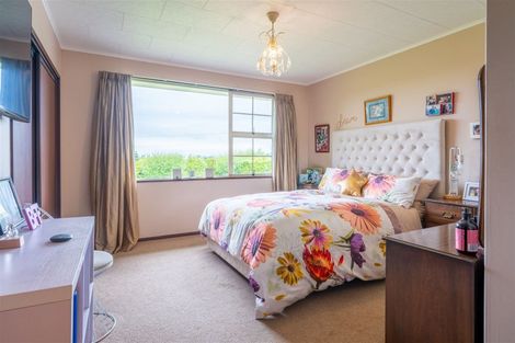 Photo of property in 312 Oamaru-alma Road, Alma, Oamaru, 9491