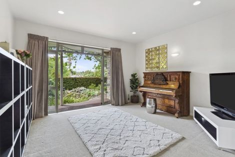 Photo of property in 24 Rame Road, Greenhithe, Auckland, 0632