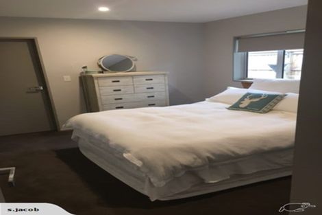 Photo of property in 20 Defender Crescent, Beachlands, Auckland, 2018