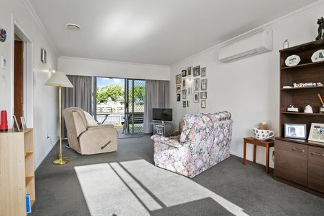 Photo of property in 13a Vogel Street, Cambridge, 3434