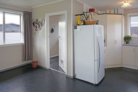 Photo of property in 360 Centre Street, Rockdale, Invercargill, 9812