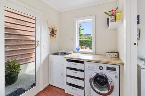 Photo of property in 16 Nile Street, Highfield, Timaru, 7910