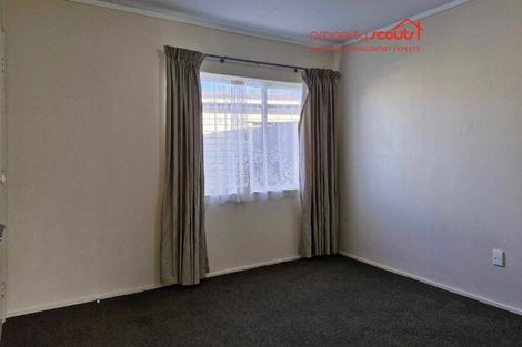 Photo of property in 13a Glasgow Street, Bell Block, New Plymouth, 4312