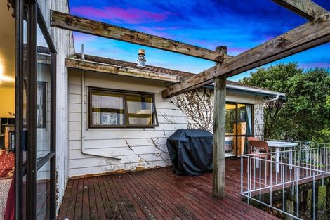 Photo of property in 59 Anich Road, Massey, Auckland, 0614