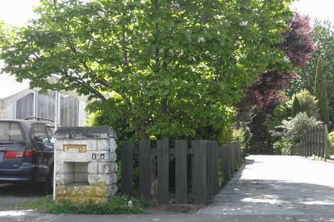 Photo of property in 2/16 Willow Avenue, Stoke, Nelson, 7011