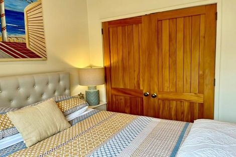 Photo of property in 41 Polygon Road, Saint Heliers, Auckland, 1071