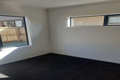 Photo of property in 352 Peachgrove Road, Fairfield, Hamilton, 3214