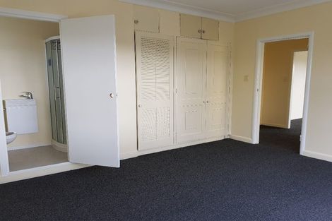 Photo of property in 3/205 Mount Albert Road, Wesley, Auckland, 1025