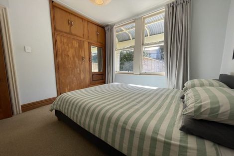 Photo of property in 47 Ribble Street, Island Bay, Wellington, 6023