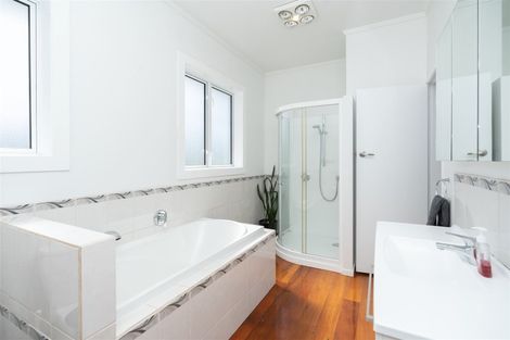 Photo of property in 30 George Street, Claudelands, Hamilton, 3214