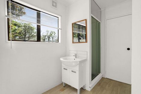 Photo of property in 9 Anne Road, Bellevue, Tauranga, 3110