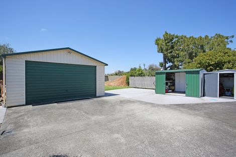 Photo of property in 19a Marlborough Street, Pokeno, 2402