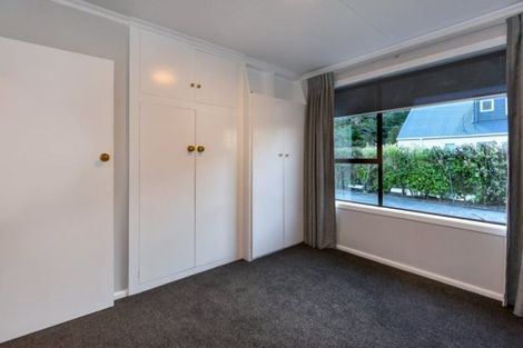Photo of property in 5 Campbell Street, Sumner, Christchurch, 8081