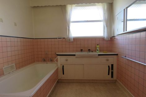 Photo of property in 5 Awamoa Road, Holmes Hill, Oamaru, 9401