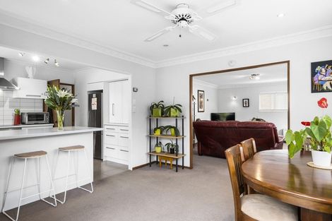 Photo of property in 30a Michie Street, Belleknowes, Dunedin, 9011