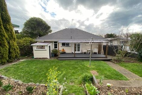 Photo of property in 80 Matai Road, Raumati South, Paraparaumu, 5032