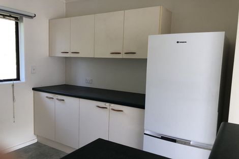 Photo of property in 26a Rhine Street, Island Bay, Wellington, 6023