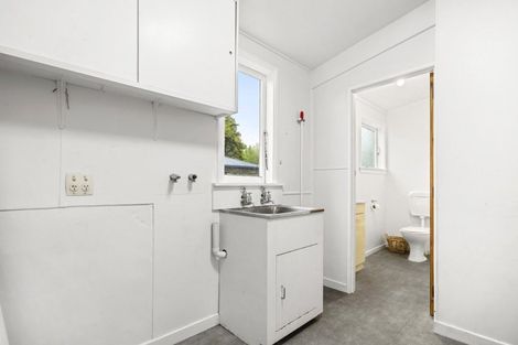 Photo of property in 65 Ohaupo Road, Te Awamutu, 3800