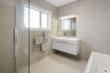 Photo of property in 21 Longbow Terrace, Flagstaff, Hamilton, 3210