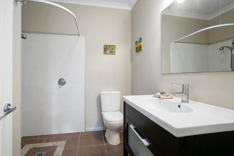 Photo of property in 79 Maungakawa Road, Cambridge, 3496