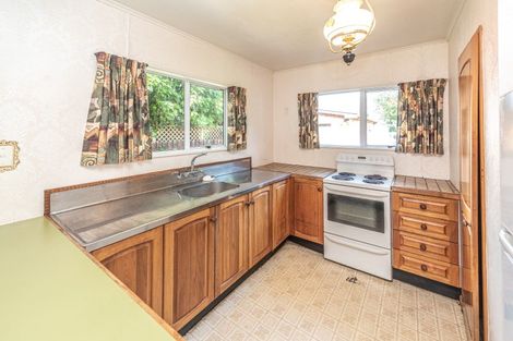 Photo of property in 58 Somme Parade, Whanganui, 4500