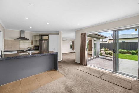 Photo of property in 102a Lumsden Road, Akina, Hastings, 4122