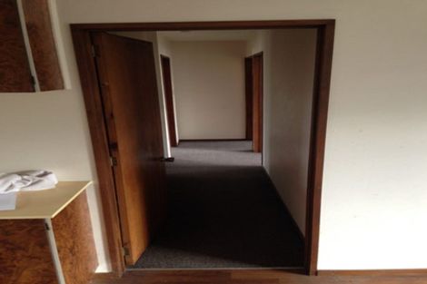 Photo of property in 3/224 Milton Street, Sydenham, Christchurch, 8023