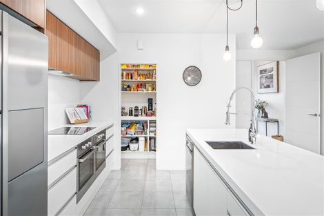 Photo of property in 38 Preston Avenue, West Melton, 7618