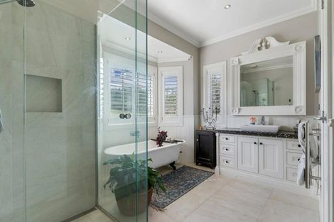 Photo of property in 61c Whatapaka Road, Karaka, Papakura, 2580