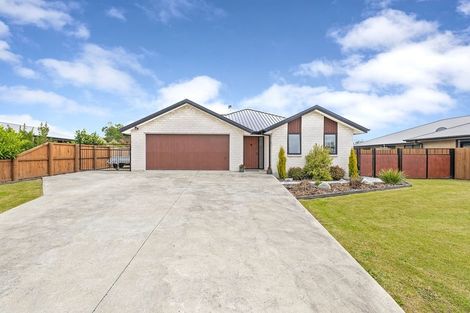 Photo of property in 9 Princes Street, Springfield, 7681