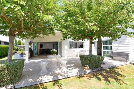 Photo of property in 1822b River Road, Flagstaff, Hamilton, 3210