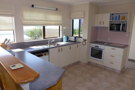 Photo of property in 5 James Street, Westshore, Napier, 4110