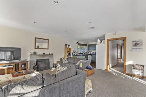 Photo of property in 68 George Street, Blenheim, 7201