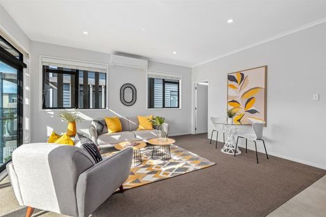 Photo of property in 26 Mollusc Road, Hobsonville, Auckland, 0616