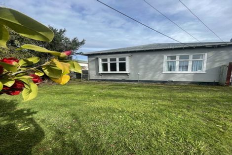 Photo of property in 11 Glasgow Street, Phillipstown, Christchurch, 8011