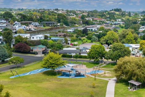 Photo of property in 6c Mansfield Street, Hairini, Tauranga, 3112