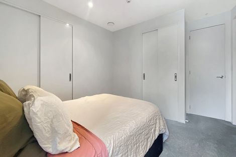 Photo of property in 703/1 Buscomb Avenue, Henderson, Auckland, 0610
