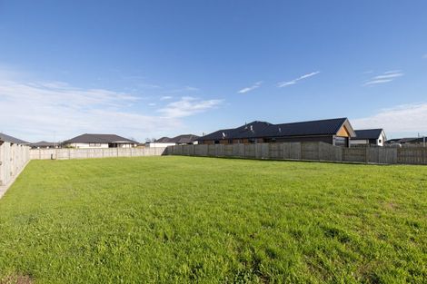 Photo of property in 9 Mcwatters Drive, Ngatea, 3503