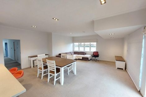 Photo of property in 8 Aberfoyle Street, Epsom, Auckland, 1023