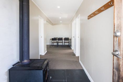 Photo of property in 12a Heatherlea Heights, Feilding, 4702