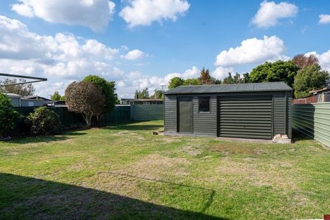 Photo of property in 8 Rata Street, Wairakei, Taupo, 3332