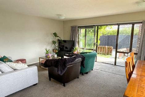 Photo of property in 1/183 Colombo Street, Sydenham, Christchurch, 8023