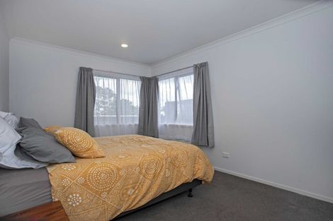 Photo of property in 1 Oceana Drive, Welcome Bay, Tauranga, 3175