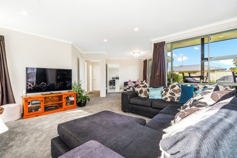 Photo of property in 11 Bouverie Crescent, Flagstaff, Hamilton, 3210